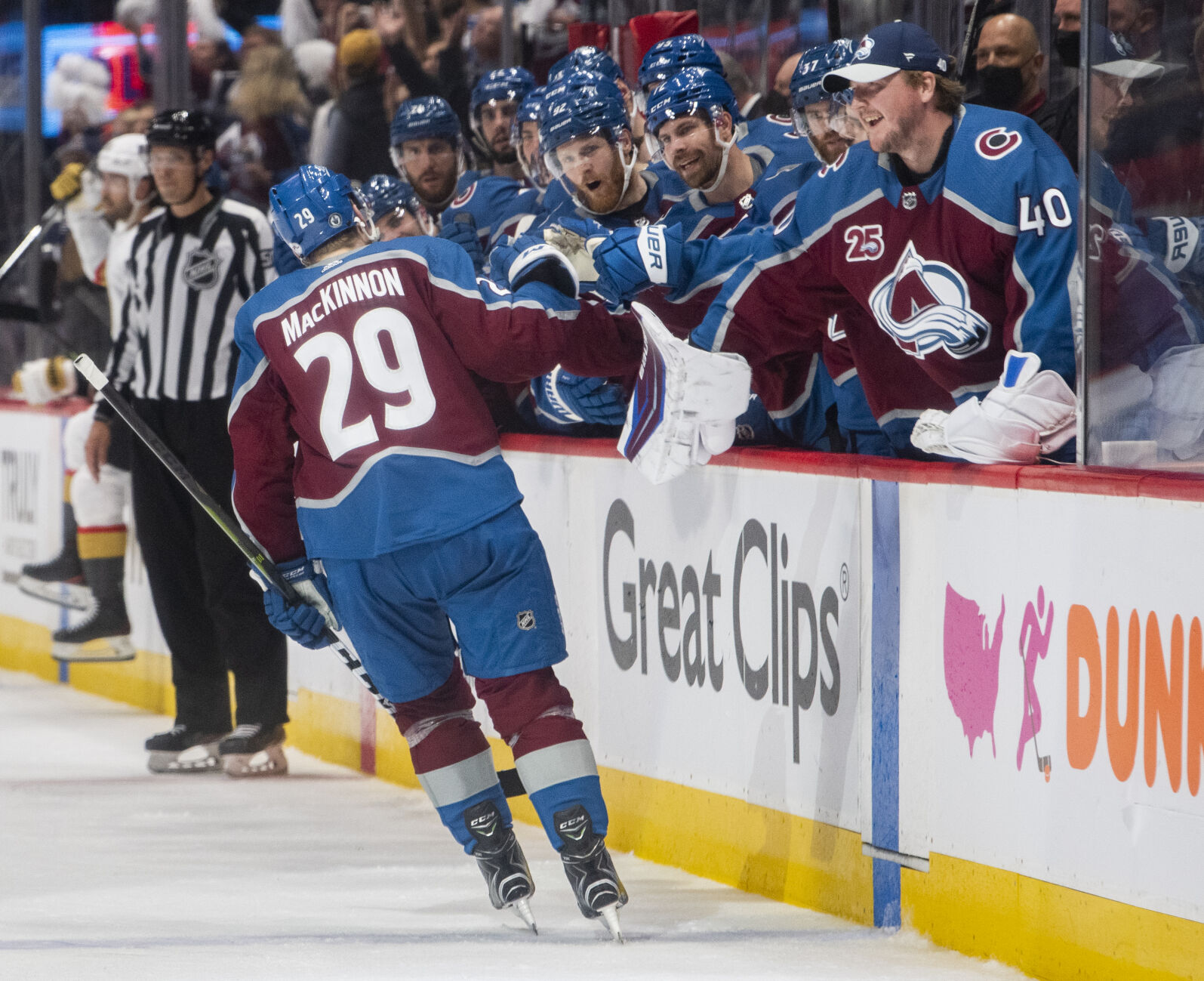 05_30_21 avs9936.jpg